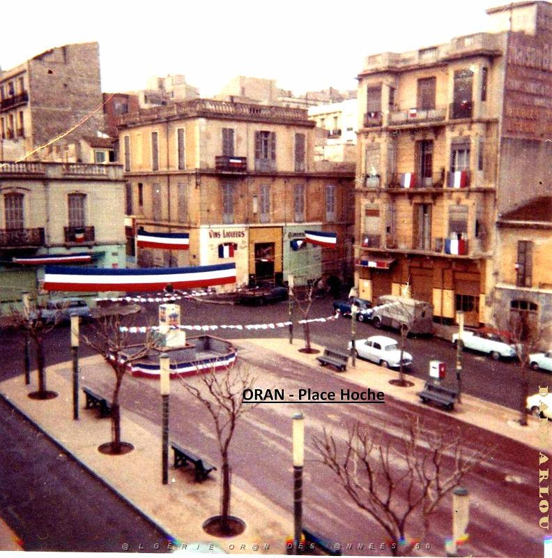 SP a- 06- Place Hoche.JPG